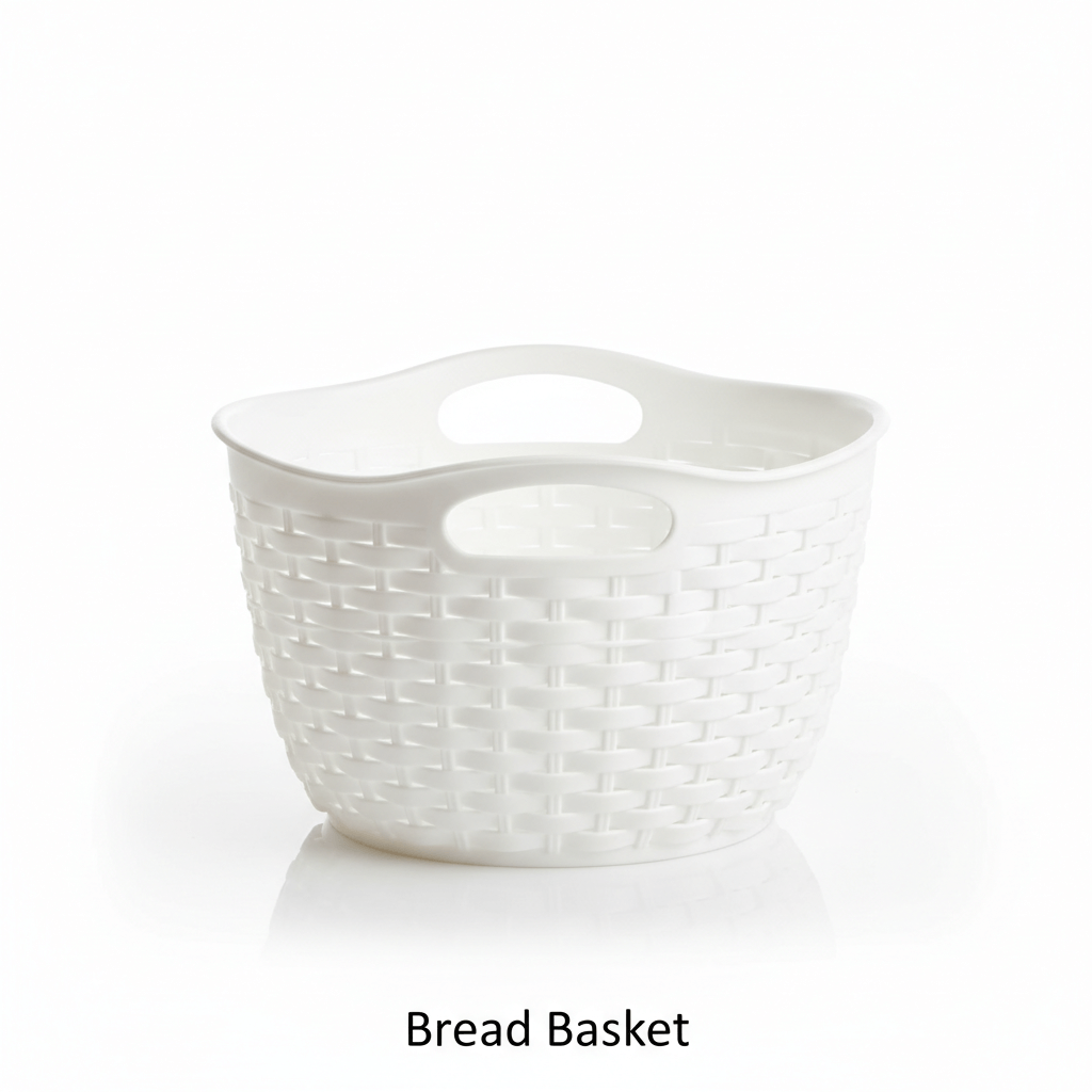 Bread Basket