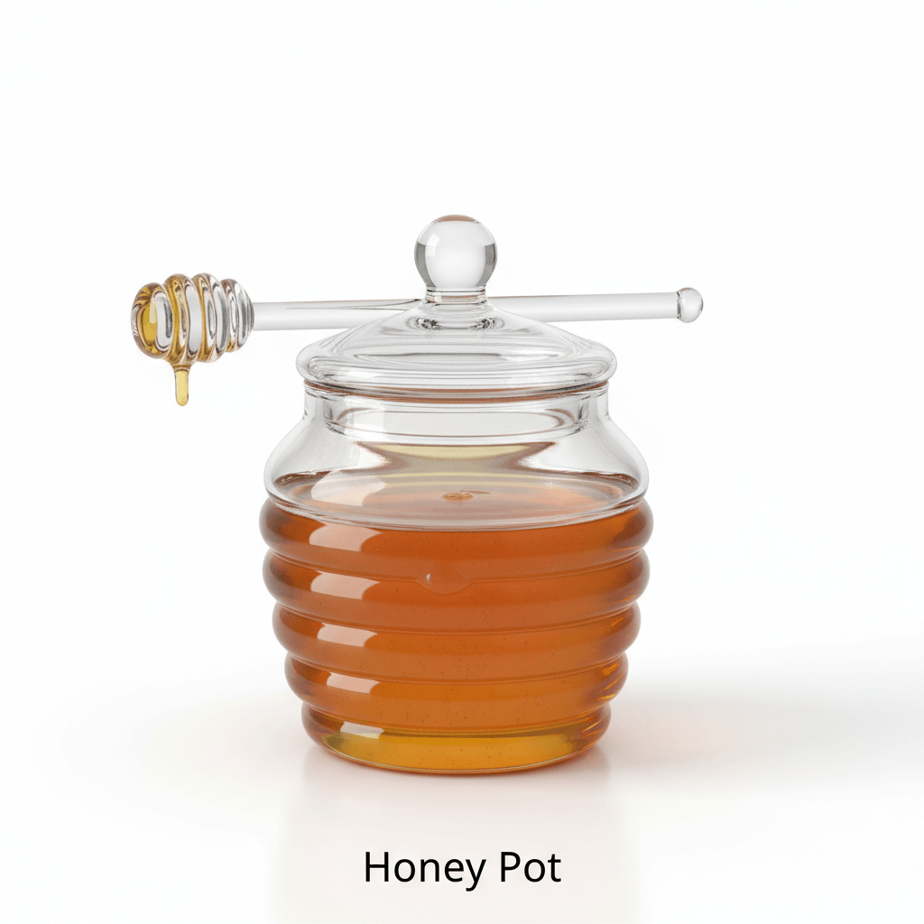 Honey Pot