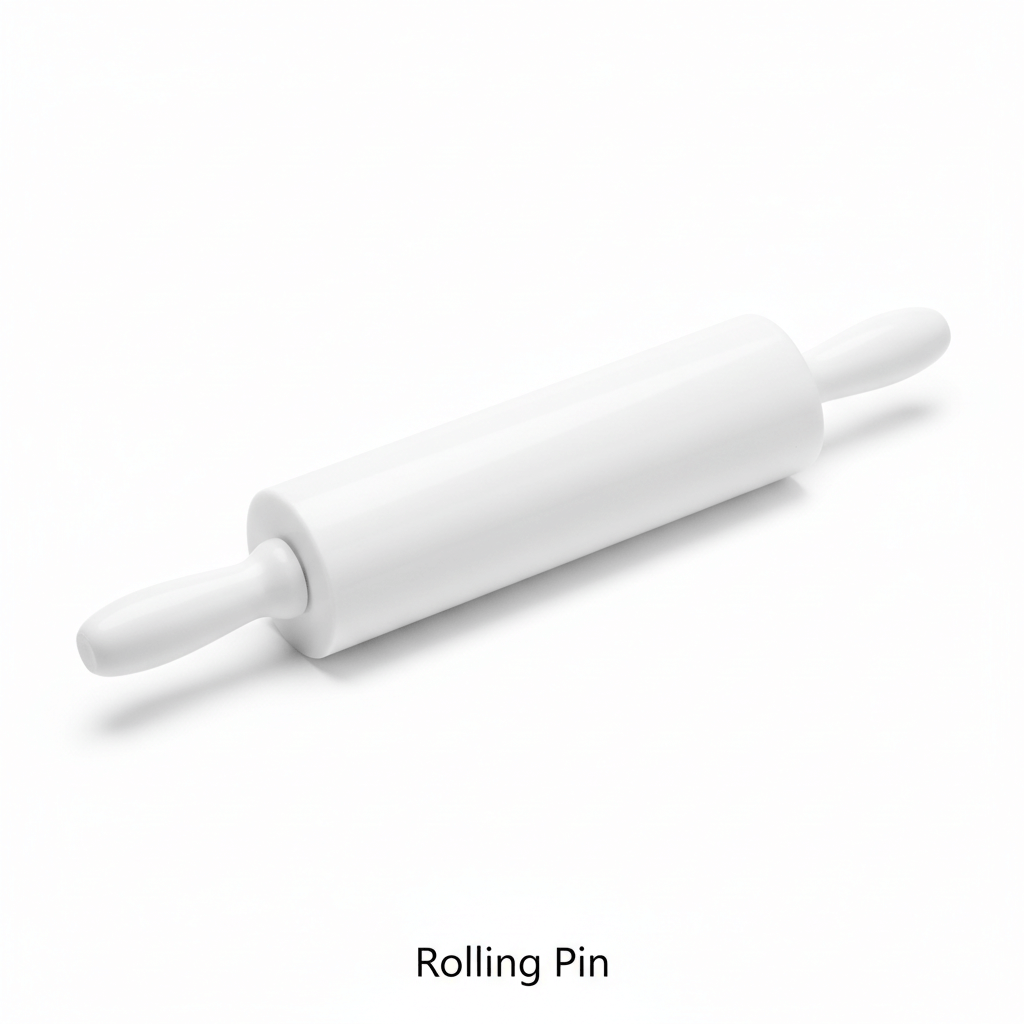 Rolling Pin