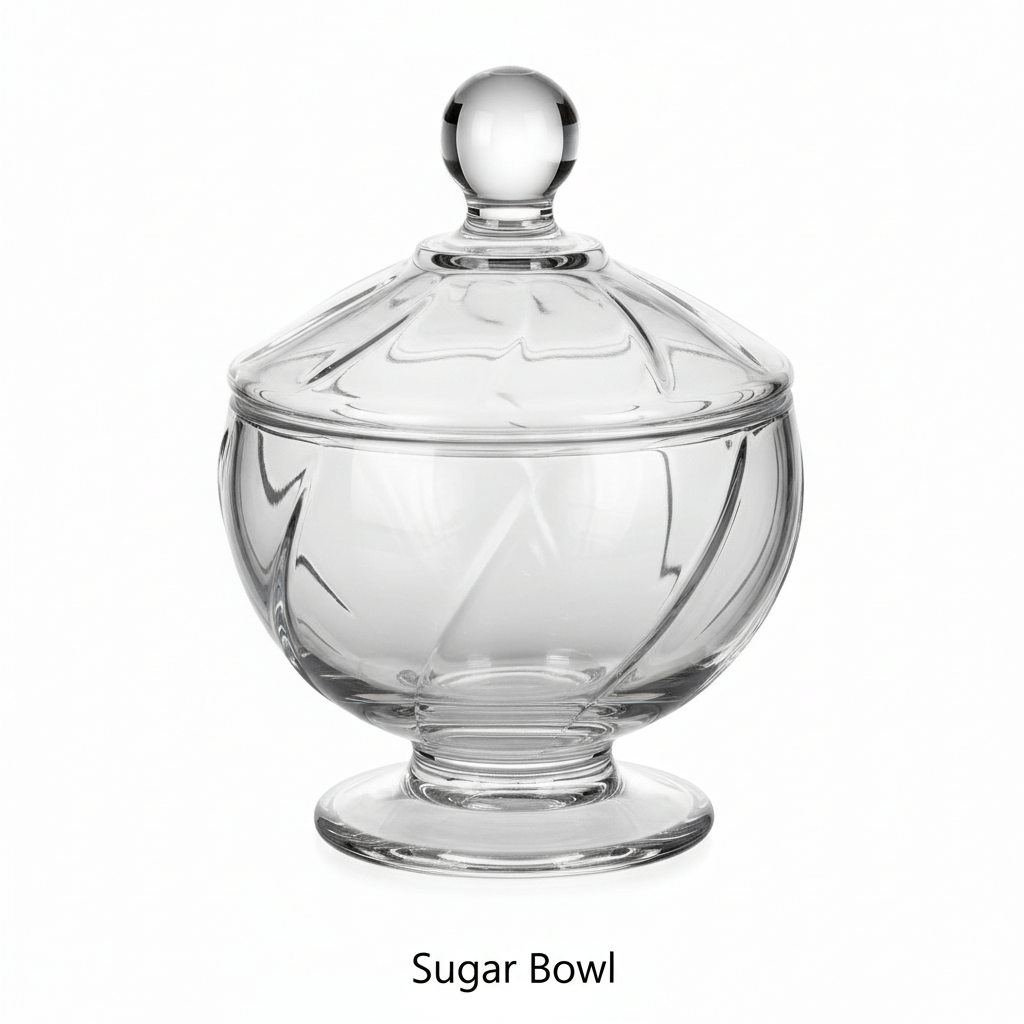 Sugar Bowl